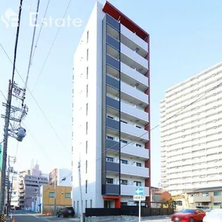 YZ KIMABULIの画像