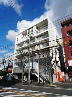 ビアリッツの画像