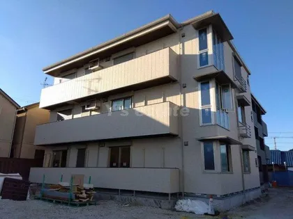 ARKの画像