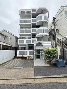 カーサ高社の画像
