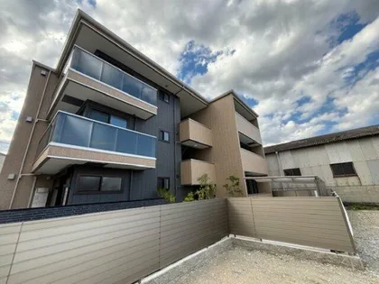 サザンフォートの画像