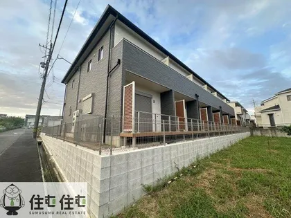 CURARの画像