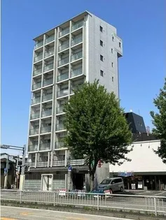 プライマル名古屋吹上の画像