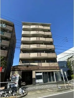 フローレンス高畑の画像