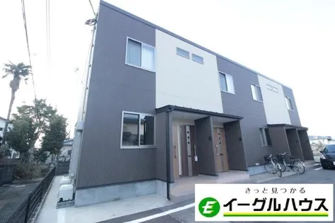 ルーチェ オットの画像