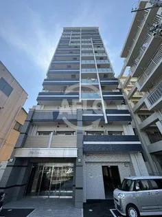フォーリアライズ大正ノーブルの画像