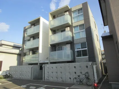 アストリアN23の画像