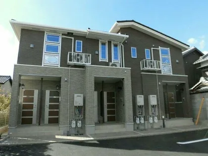 ベル クラールの画像