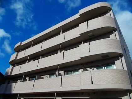 コンフォート 本町の画像