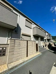 ソシア25の画像