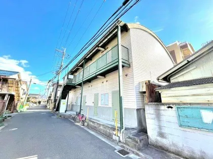 SEPTILE佐堂の画像