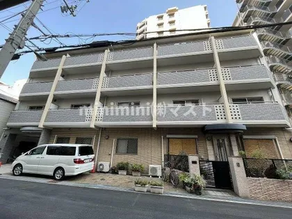 ヴィッラリエートエムの画像