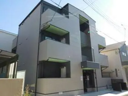 ウィレッツ ソノダの画像