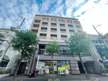 エクシード武庫之荘IIの画像