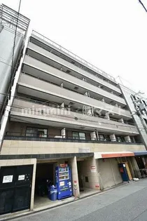 ルミエール備後町の画像