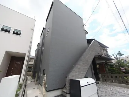 FERIOの画像
