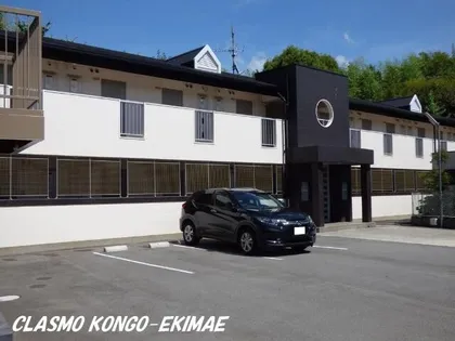 ヴィアベルデの画像