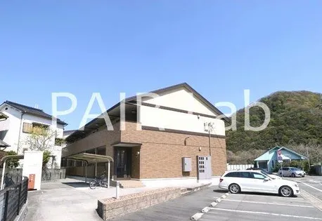 サンシャイン砥堀の画像