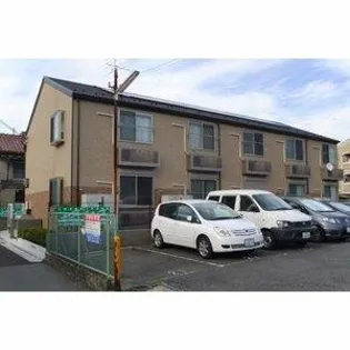 グリフィンドール21の画像