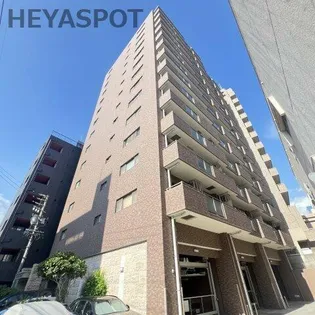 ローレルコート丸の内の画像