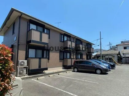 エスポワール金龍寺の画像