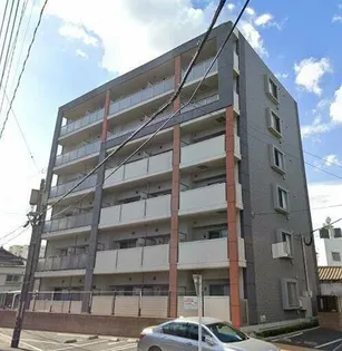 グレンドーラの画像