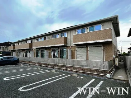 ボンフールの画像