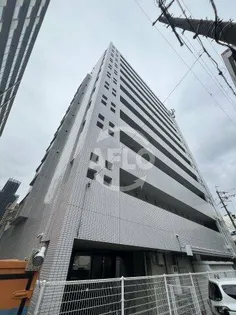 ステュディオ パレの画像