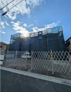 FORESTA小町の画像