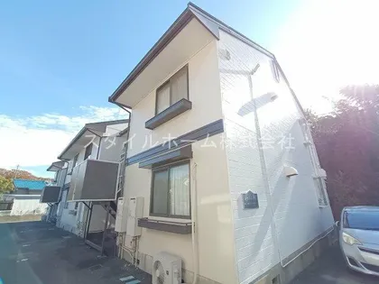 シャルム伊藤Bの画像