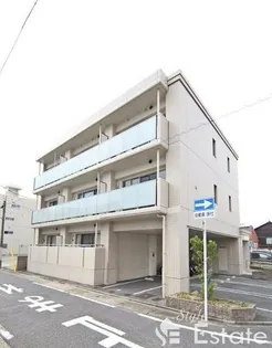 IHK天塚Ⅱの画像