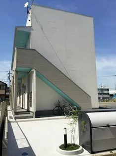 HALBROOKの画像