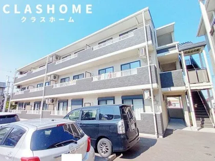 STYLE Y WESTの画像