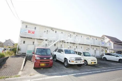 ヴィレッジねむの画像