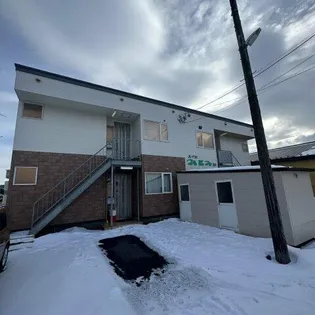 ハイツひとみ20の画像