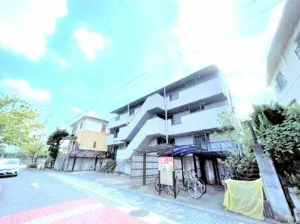 シュラインヒルズの画像
