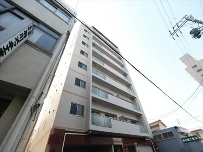 プライムコートの画像