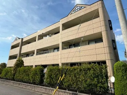 コンフォース ステージMの画像