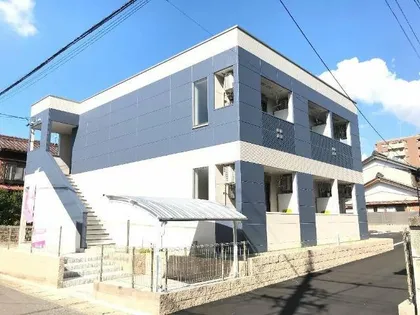 カーサ ルミナスの画像