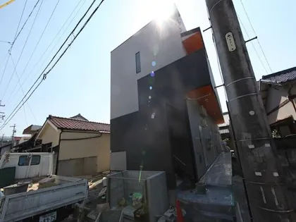 ミューズの画像