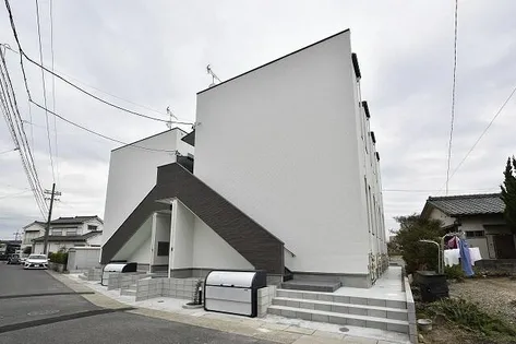 URBAN DATEの画像