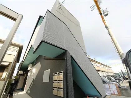 RICH HILL SUWAの画像