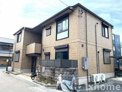 エミールコート西脇の画像