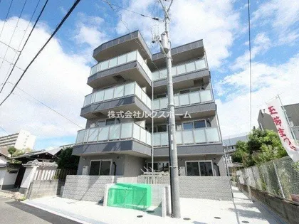 AILE南茨木の画像