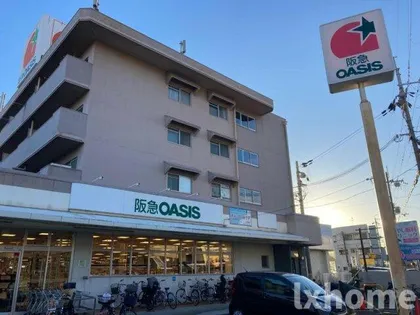 バーンフリート総持寺の画像