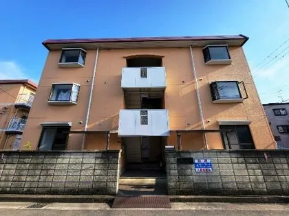 ルネシルクの画像