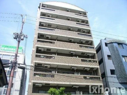 メゾンダイコー舟木の画像