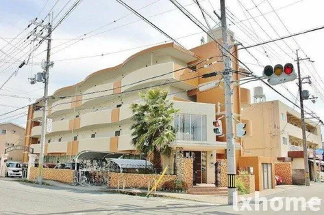 デル スール ラ ローザの画像