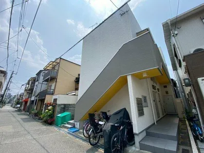 セイシェルの画像