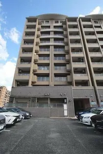 QREST博多東Iの画像